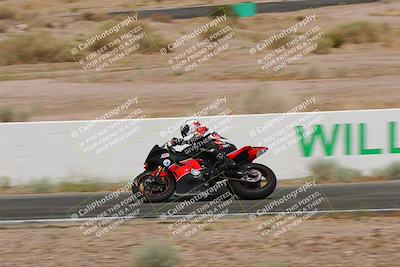 media/Jun-04-2022-WERA (Sat) [[b852bbbd55]]/Race 14 Senior Superbike Expert and Novice/